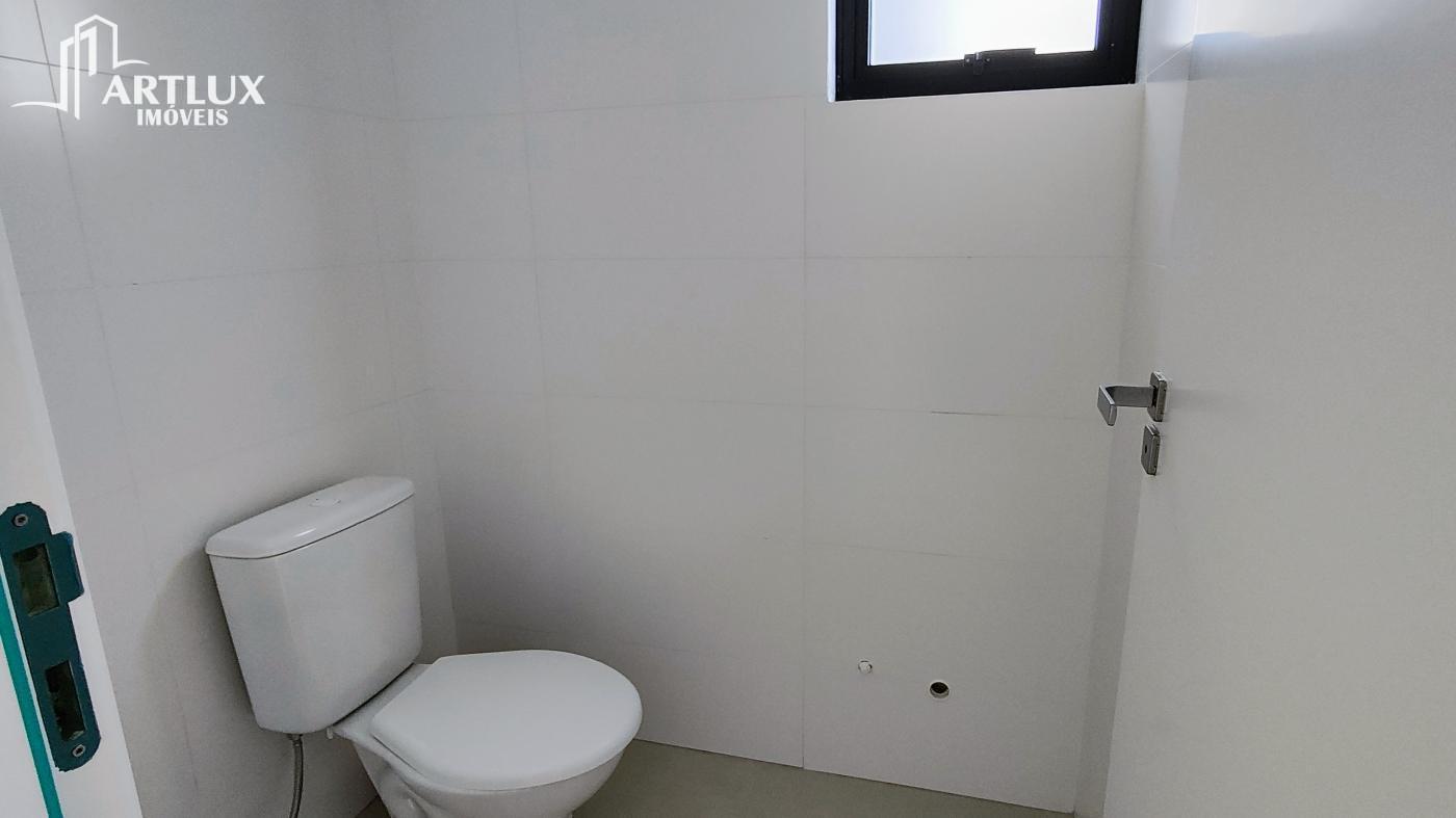 Sobrado à venda com 2 quartos, 126m² - Foto 6