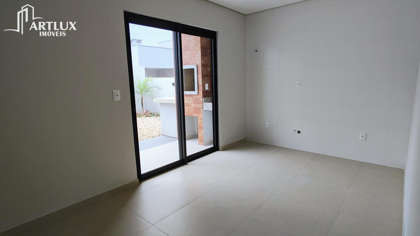 Sobrado à venda com 2 quartos, 126m² - Foto 8