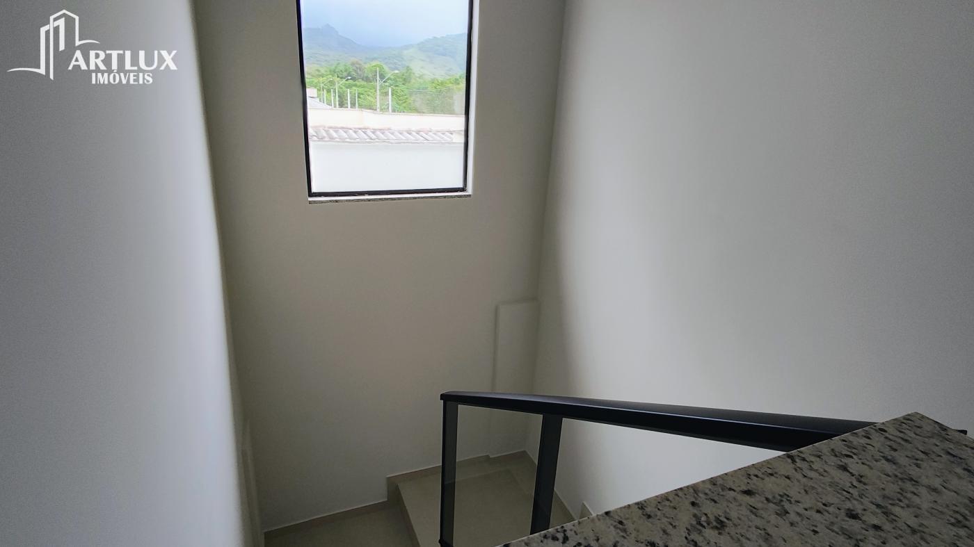 Sobrado à venda com 2 quartos, 126m² - Foto 10