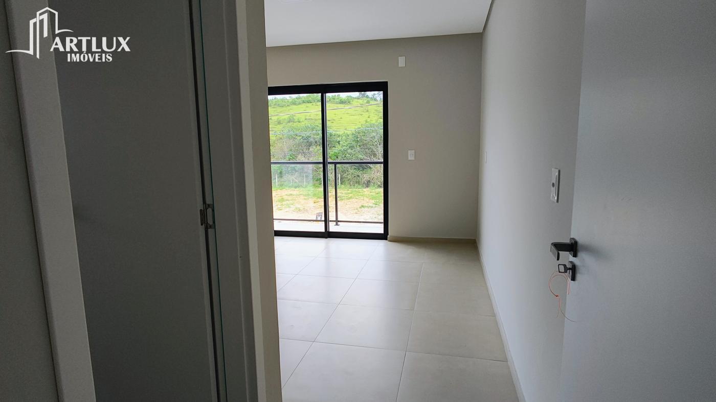 Sobrado à venda com 2 quartos, 126m² - Foto 11