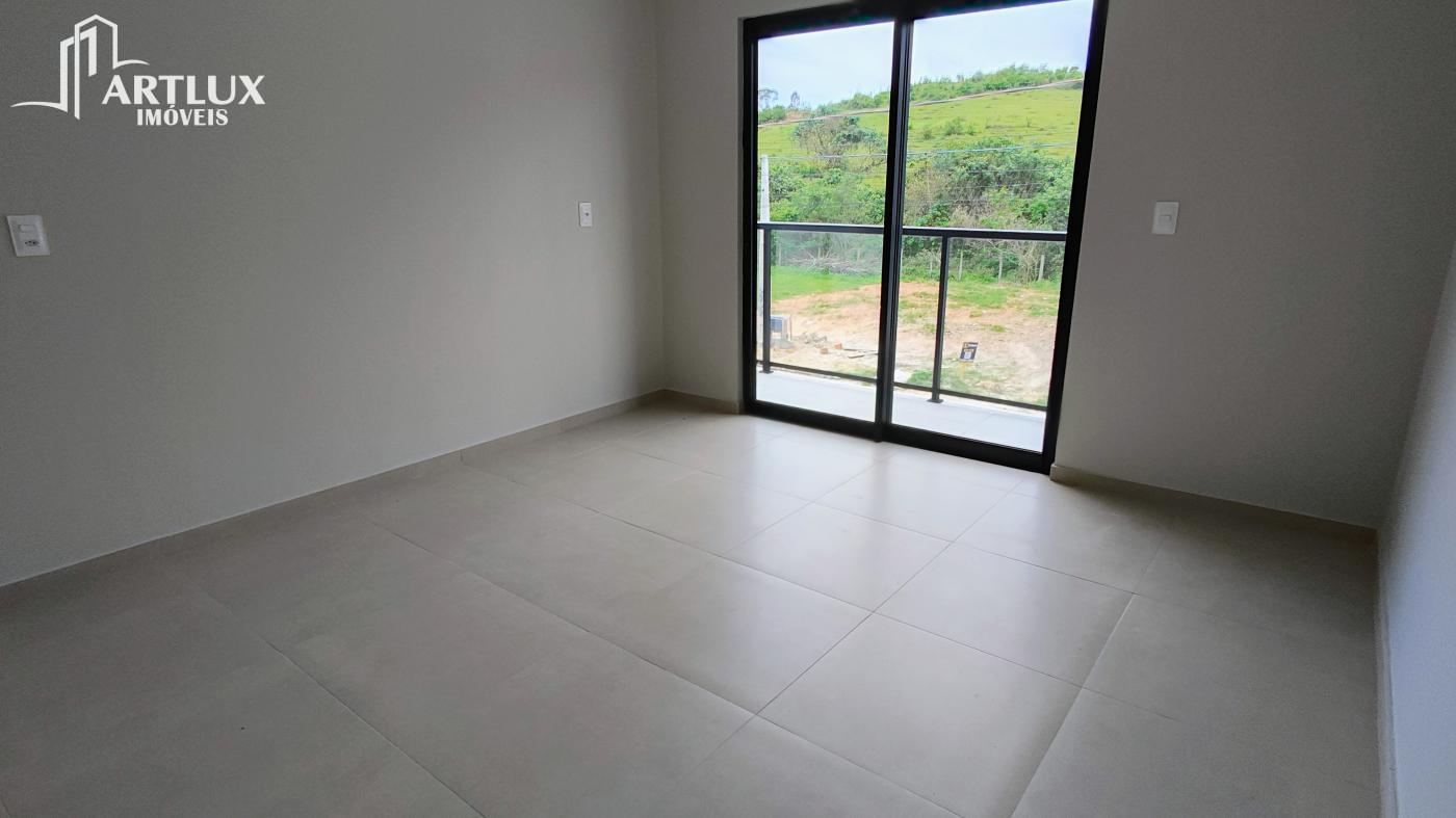 Sobrado à venda com 2 quartos, 126m² - Foto 14