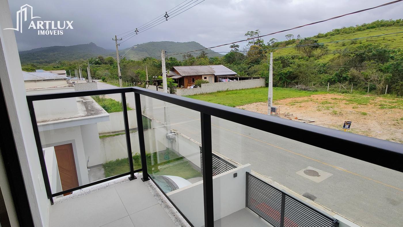 Sobrado à venda com 2 quartos, 126m² - Foto 15