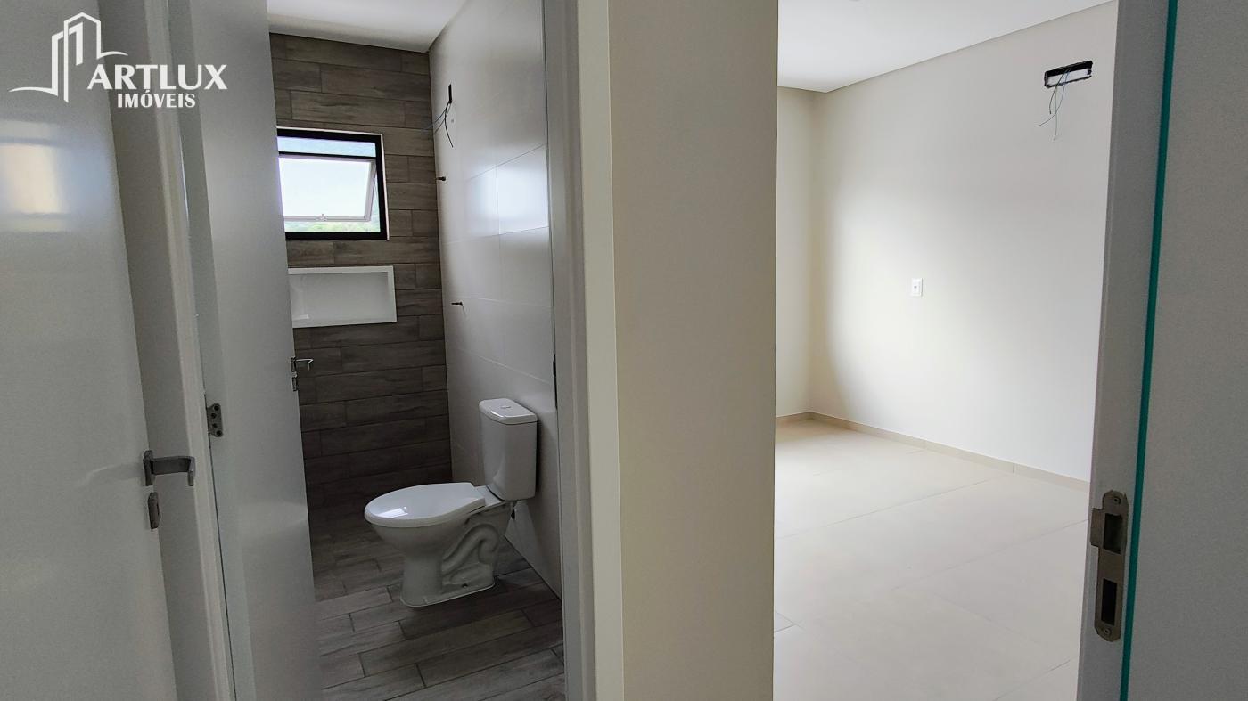 Sobrado à venda com 2 quartos, 126m² - Foto 17