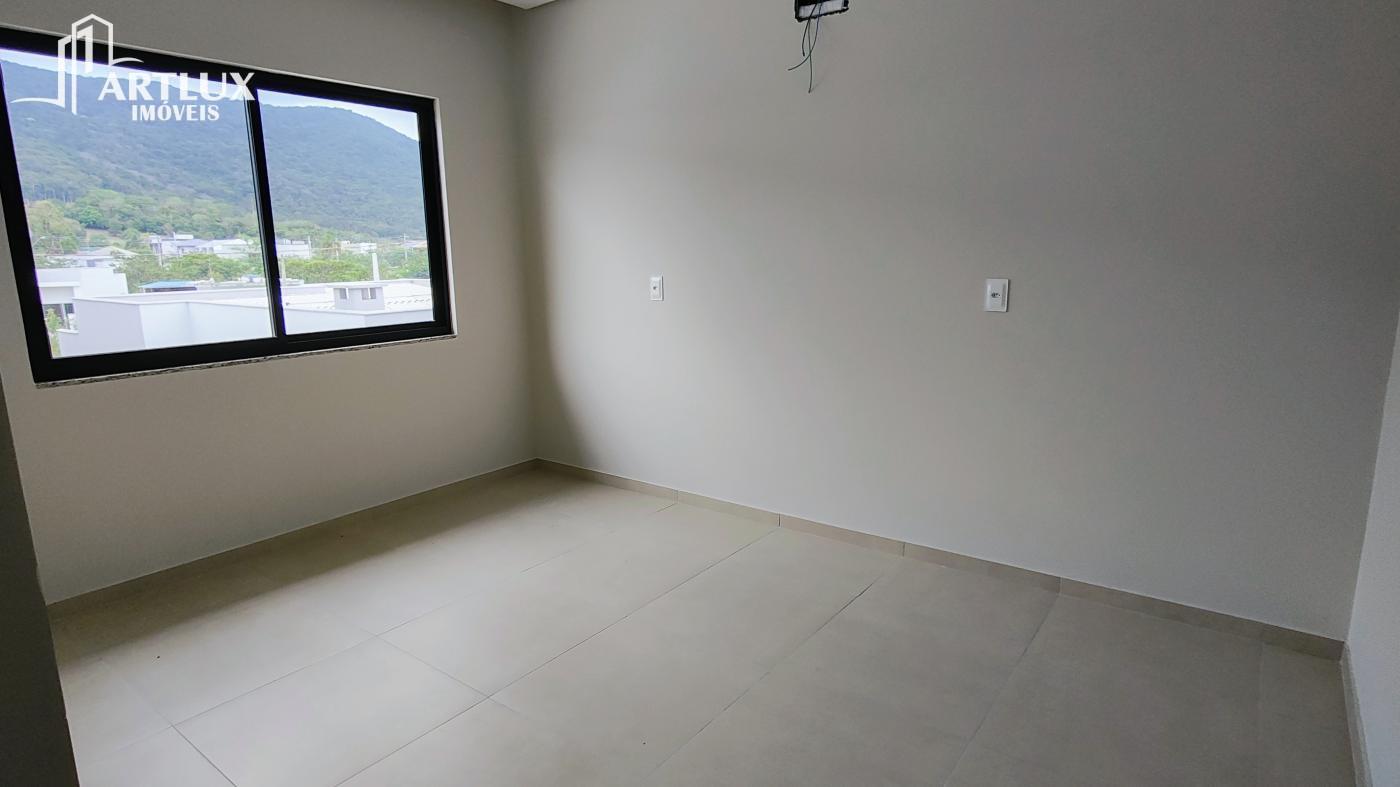 Sobrado à venda com 2 quartos, 126m² - Foto 19