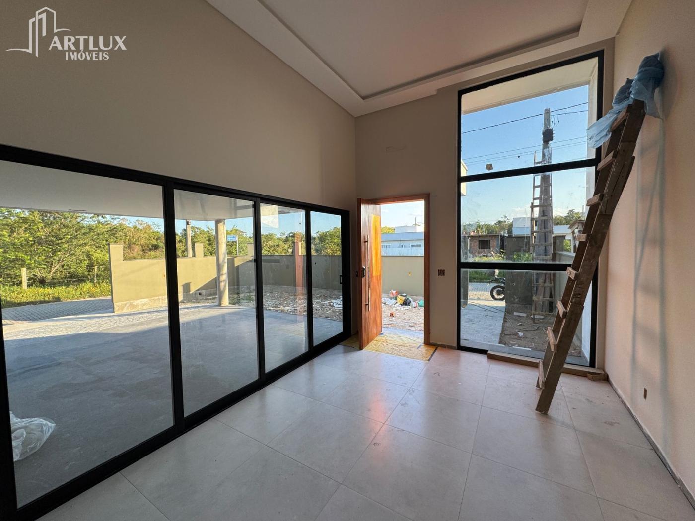 Casa à venda com 3 quartos, 253m² - Foto 5