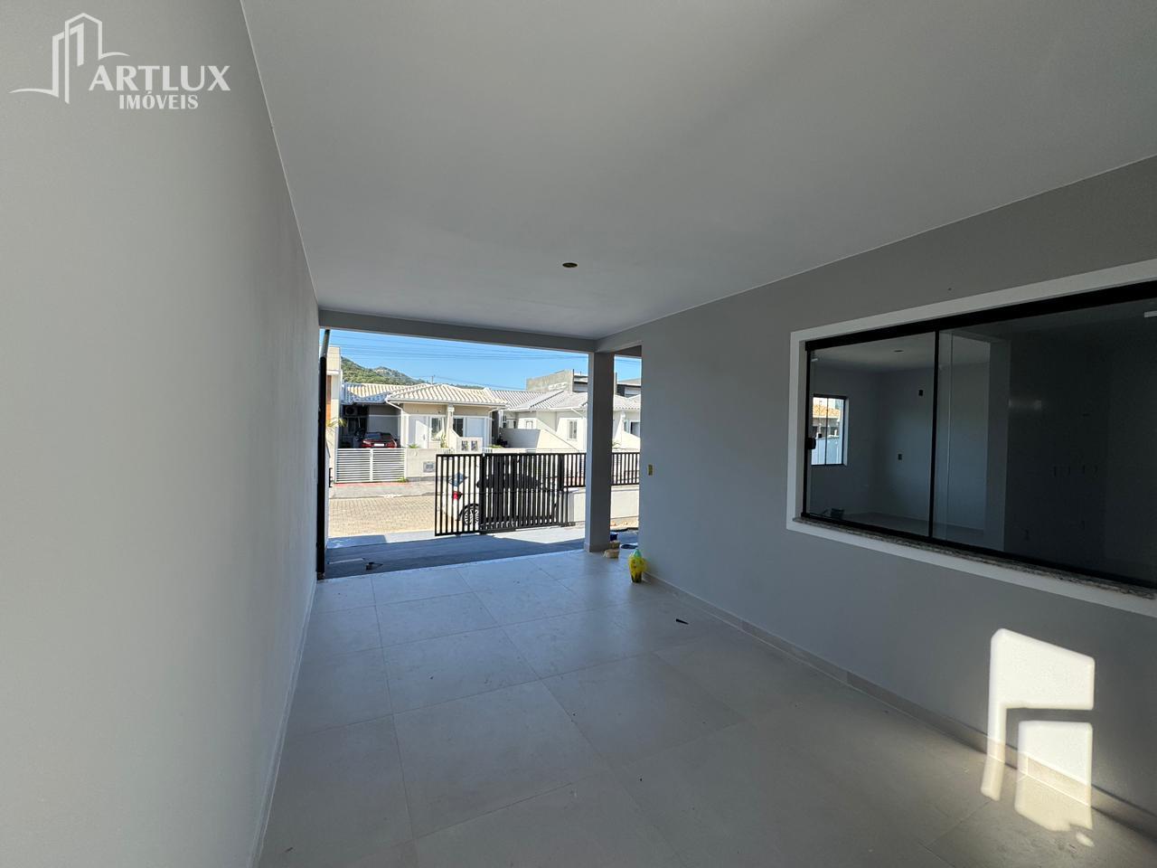 Casa à venda com 3 quartos, 200m² - Foto 6