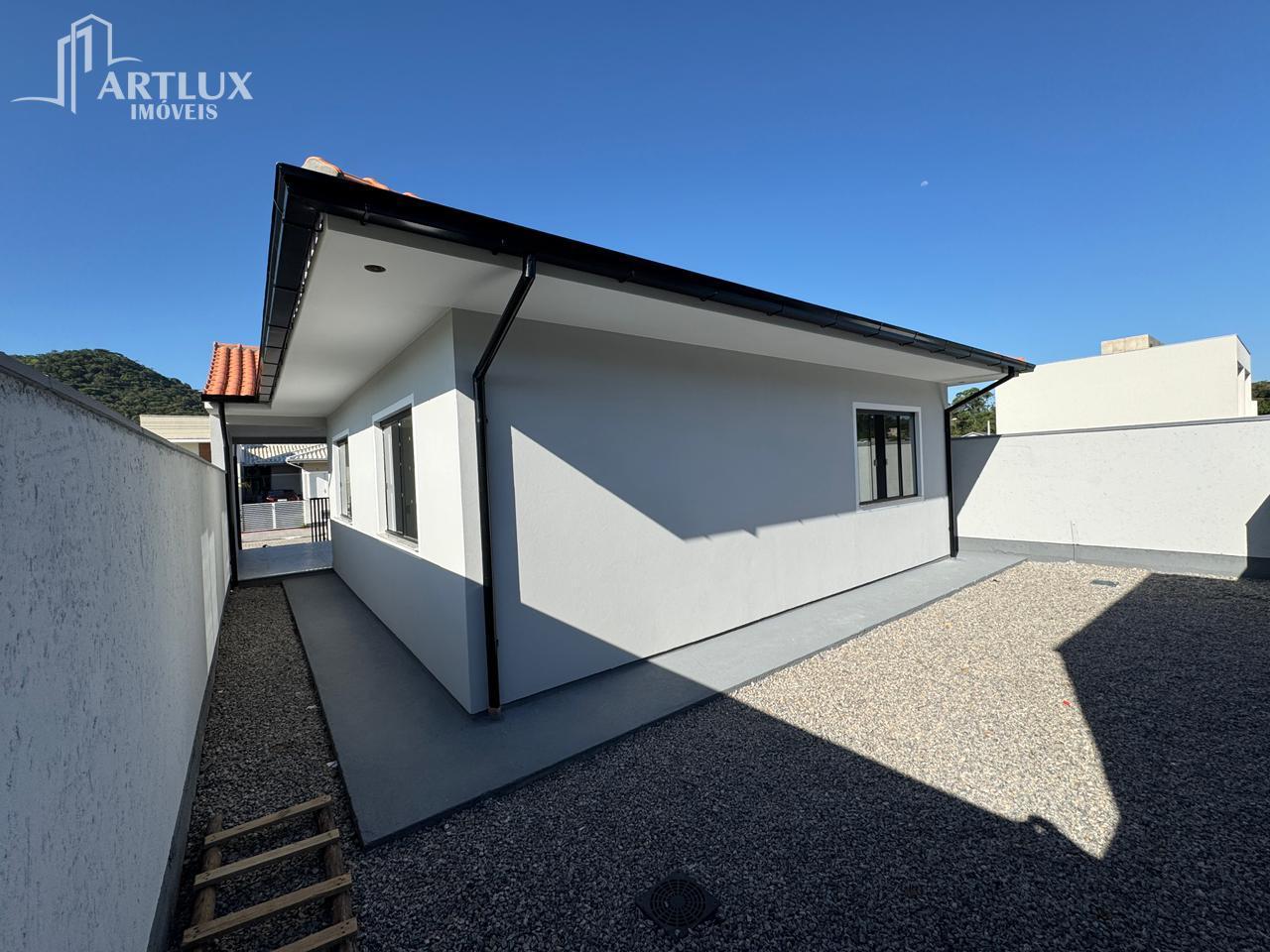 Casa à venda com 3 quartos, 200m² - Foto 22