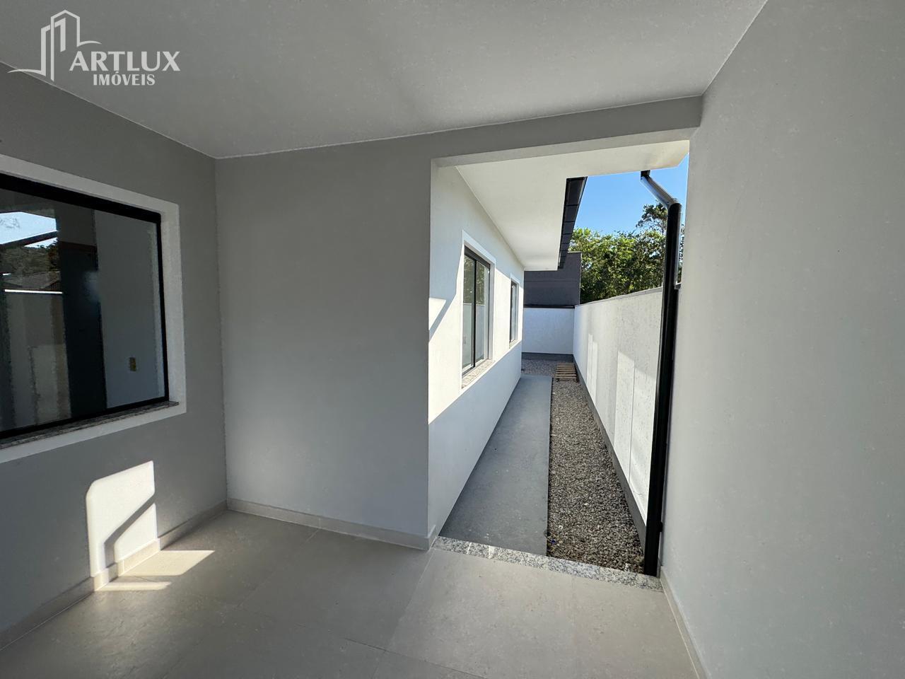 Casa à venda com 3 quartos, 200m² - Foto 20