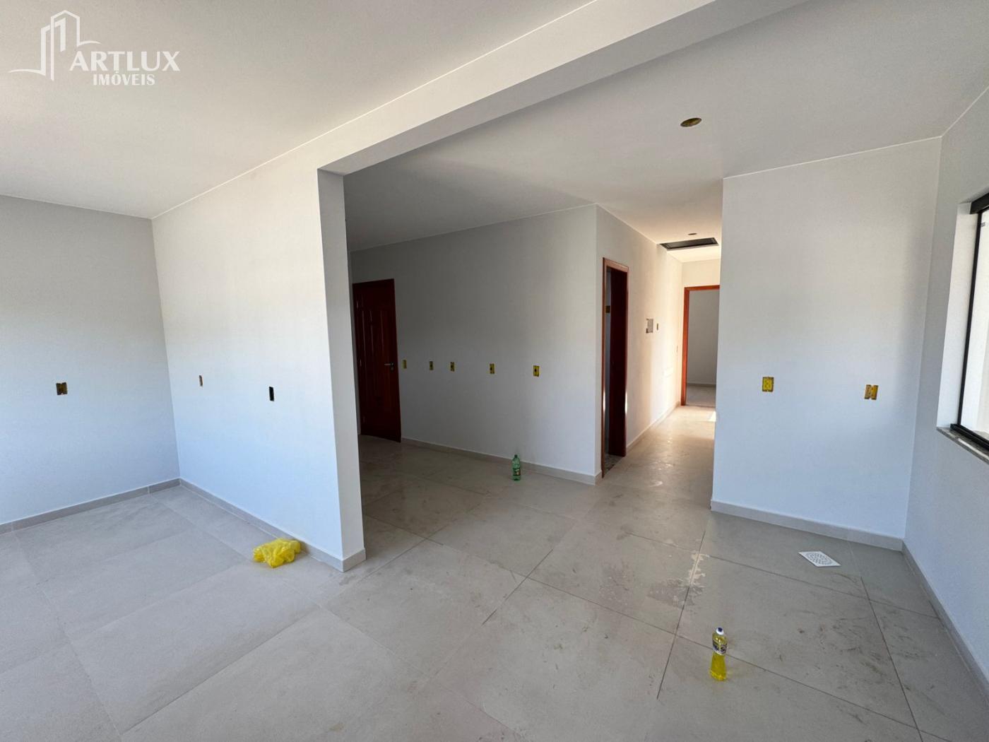 Casa à venda com 3 quartos, 200m² - Foto 10