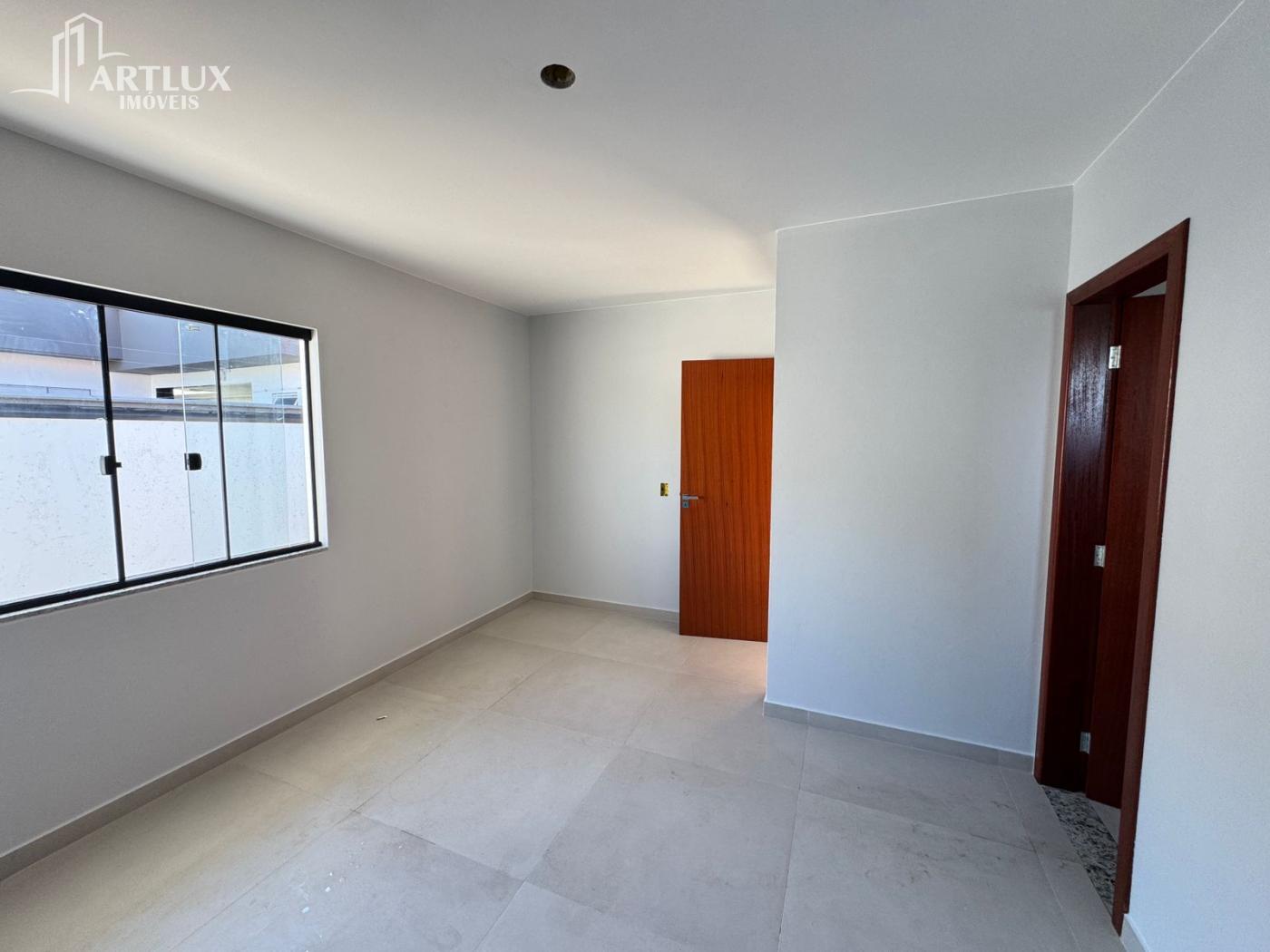 Casa à venda com 3 quartos, 200m² - Foto 13