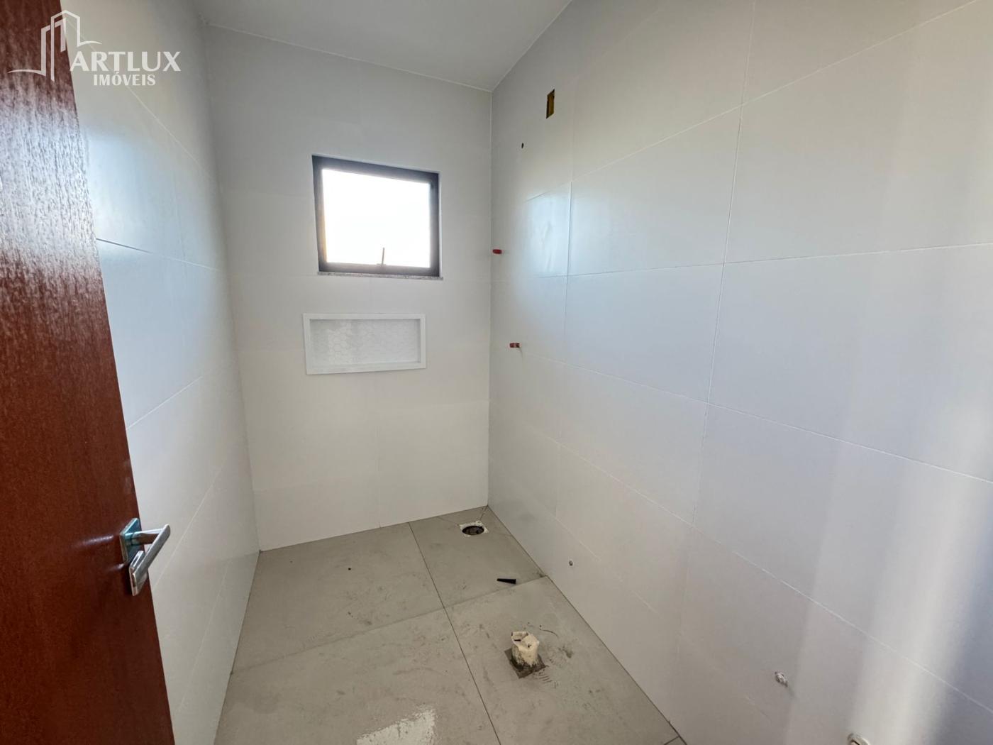 Casa à venda com 3 quartos, 200m² - Foto 19