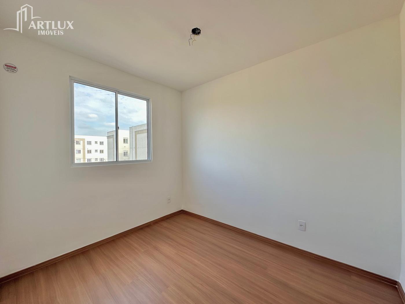 Apartamento à venda com 2 quartos, 47m² - Foto 10