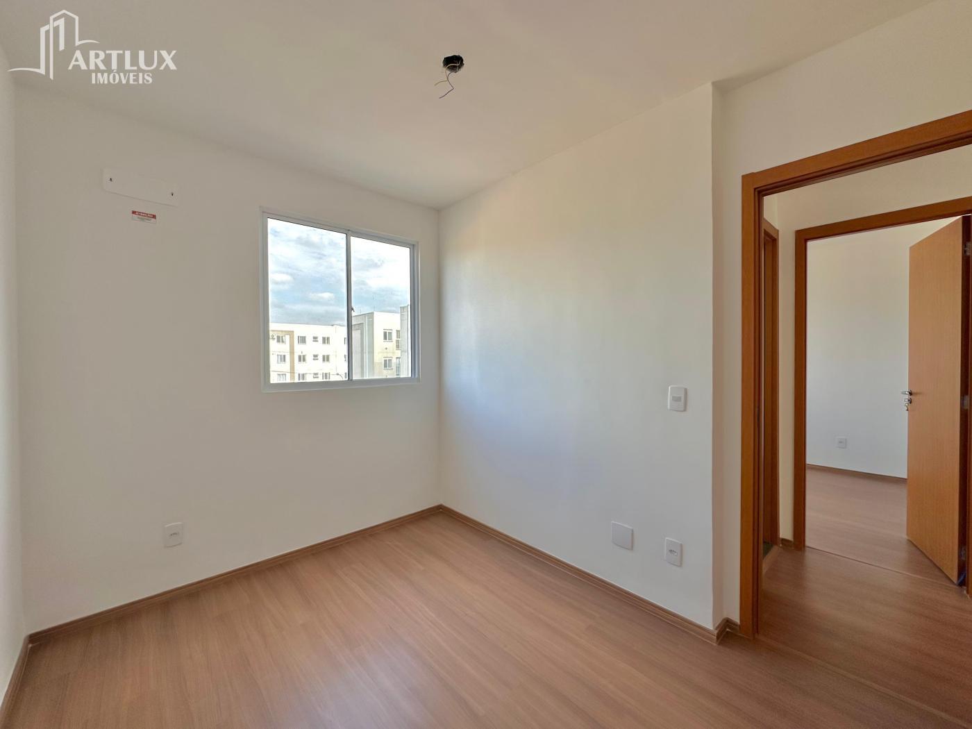 Apartamento à venda com 2 quartos, 47m² - Foto 12