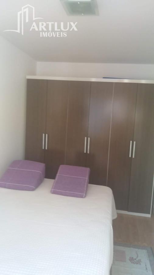 Apartamento à venda com 2 quartos, 57m² - Foto 5