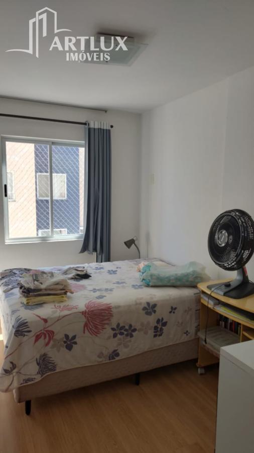 Apartamento à venda com 2 quartos, 57m² - Foto 7