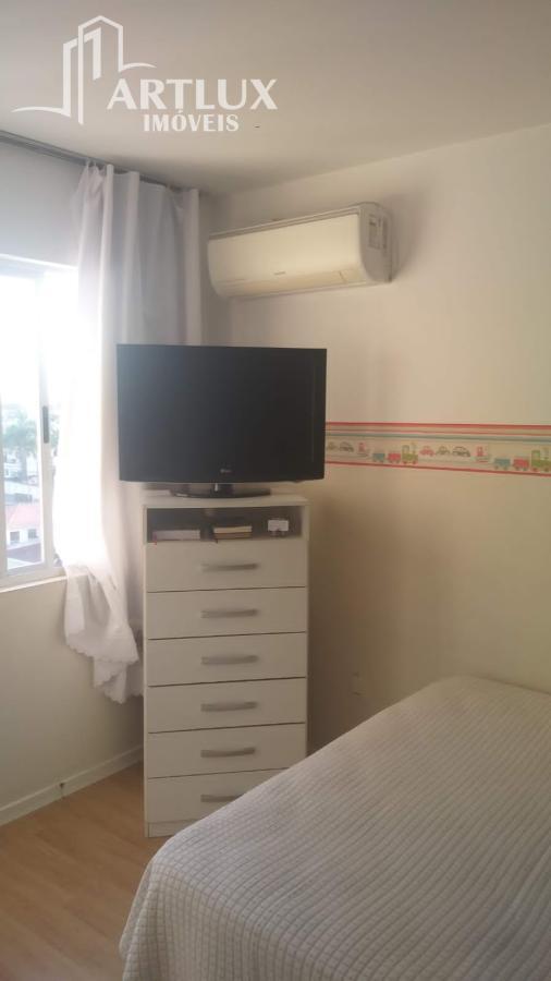 Apartamento à venda com 2 quartos, 57m² - Foto 9