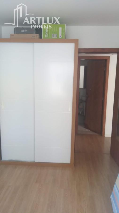 Apartamento à venda com 2 quartos, 57m² - Foto 11