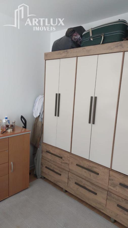 Apartamento à venda com 2 quartos, 57m² - Foto 12