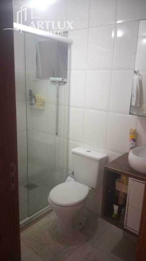 Apartamento à venda com 2 quartos, 57m² - Foto 14