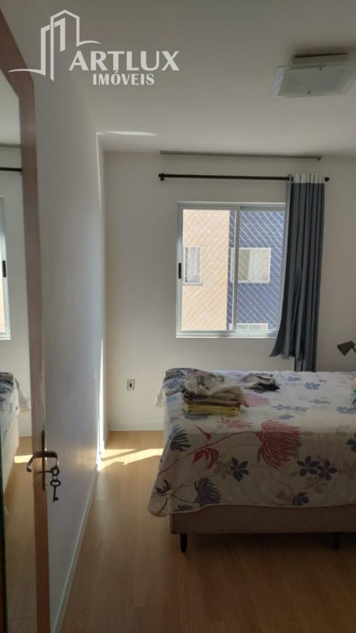 Apartamento à venda com 2 quartos, 57m² - Foto 17