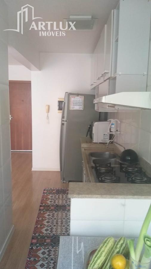 Apartamento à venda com 2 quartos, 57m² - Foto 21