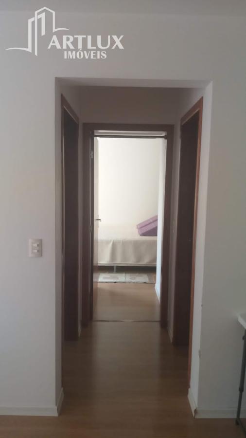 Apartamento à venda com 2 quartos, 57m² - Foto 25