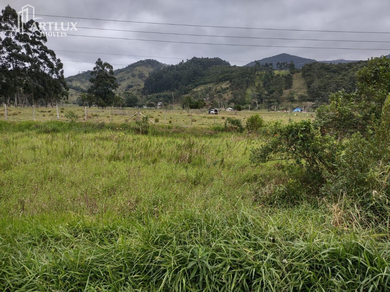 Terreno à venda, 28512m² - Foto 2