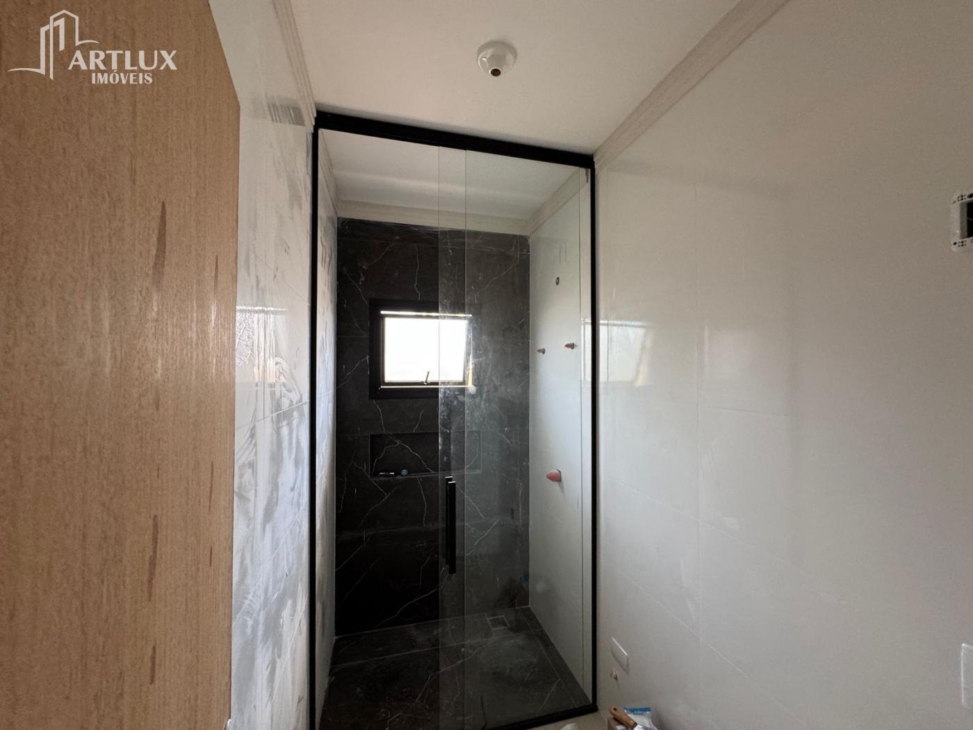 Casa à venda com 3 quartos, 250m² - Foto 10