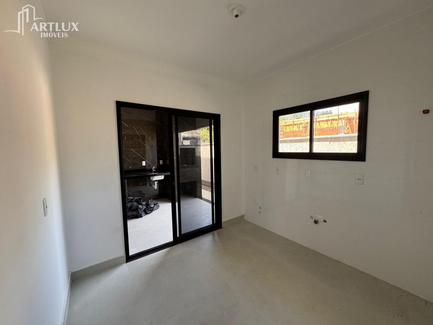 Casa à venda com 3 quartos, 250m² - Foto 20