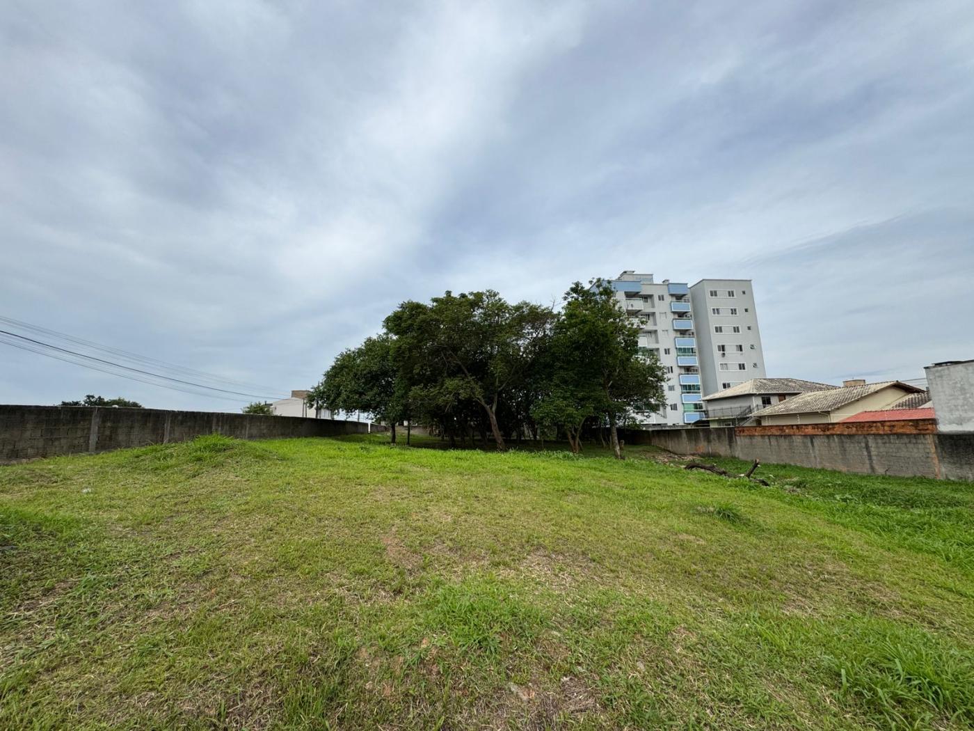 Terreno à venda, 1890m² - Foto 5