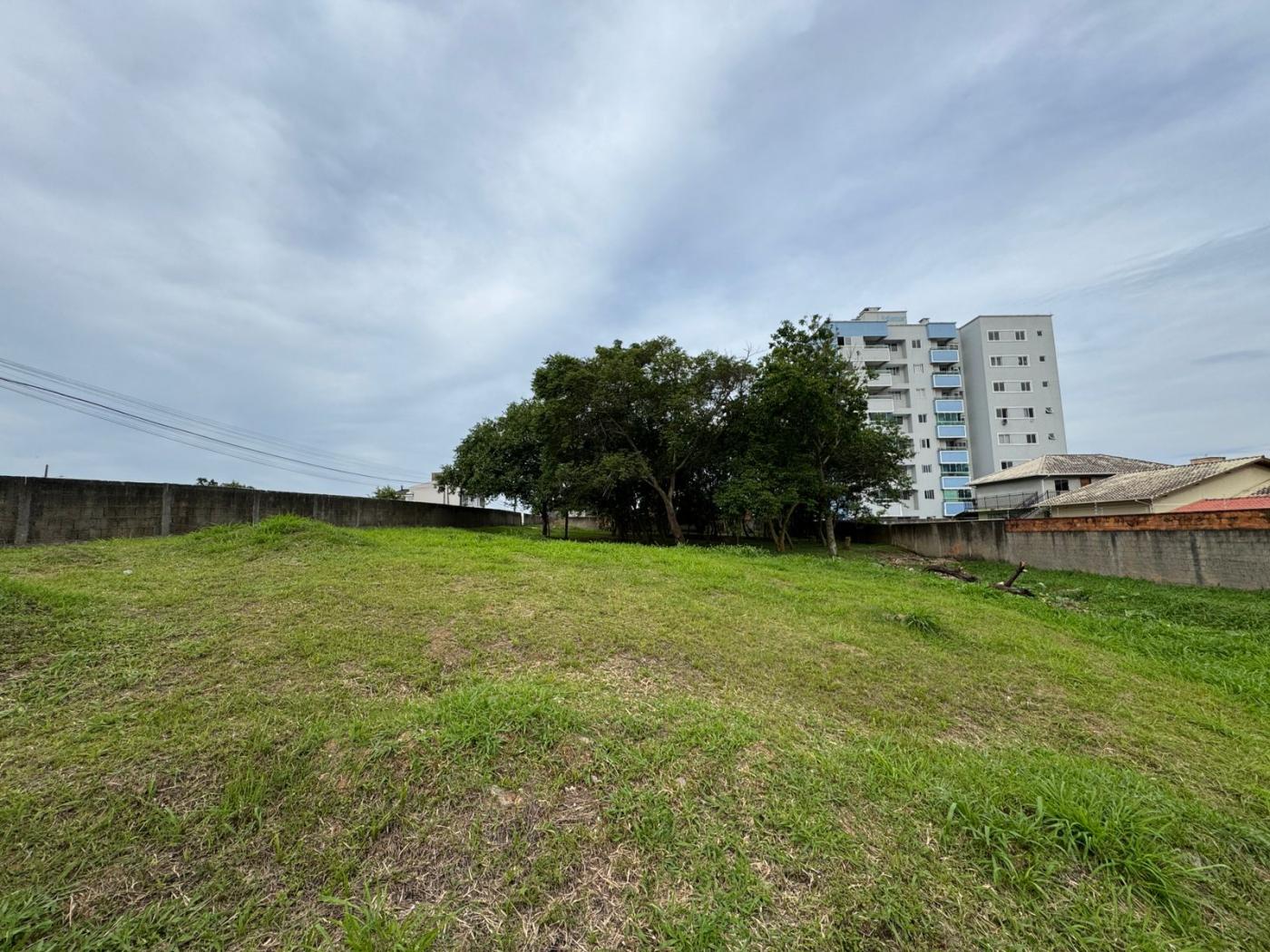 Terreno à venda, 1890m² - Foto 6