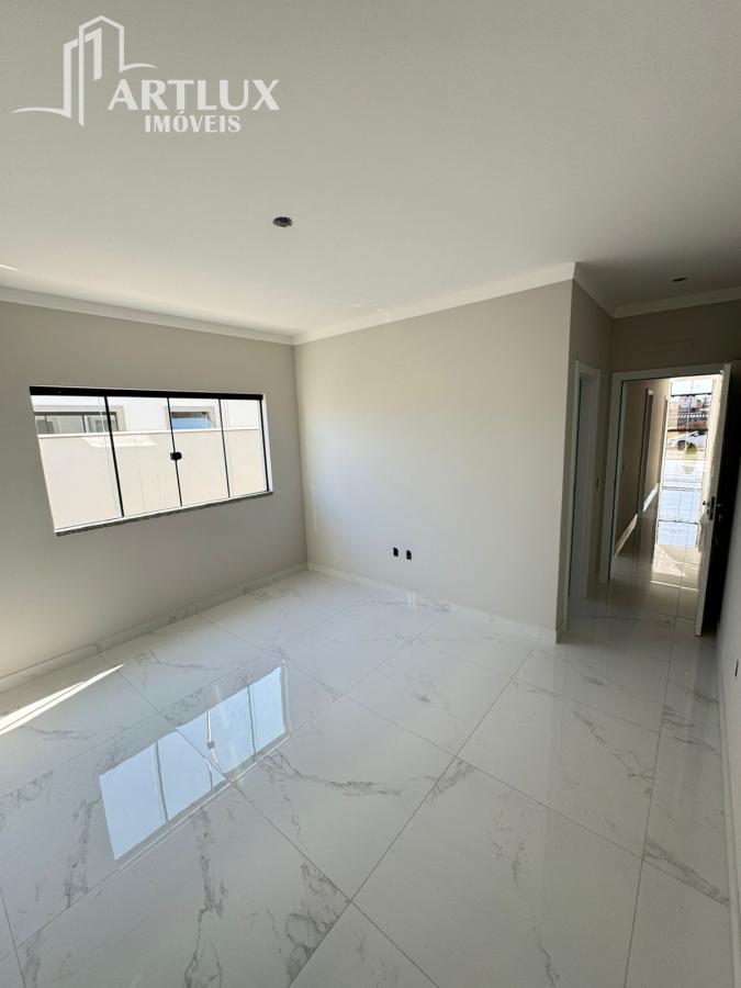 Sobrado à venda com 3 quartos, 91m² - Foto 6