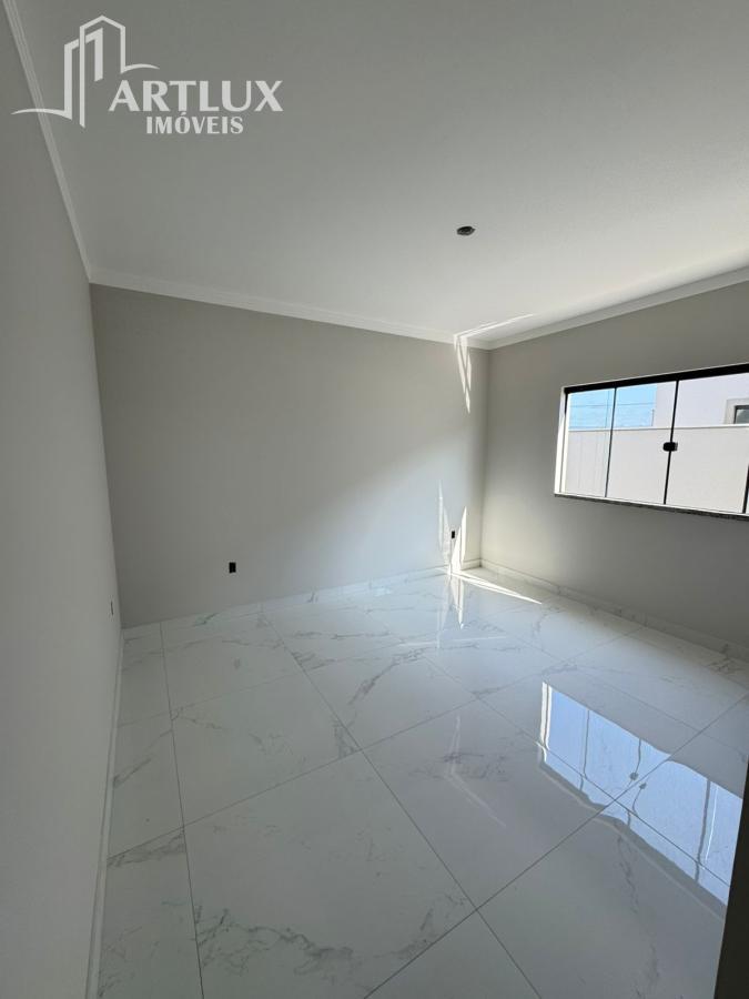 Sobrado à venda com 3 quartos, 91m² - Foto 8