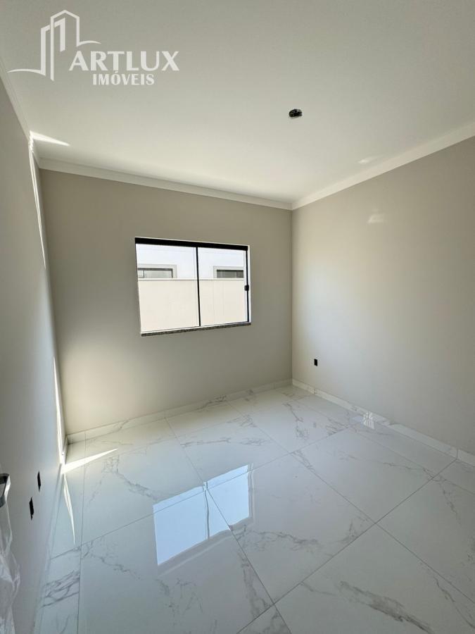 Sobrado à venda com 3 quartos, 91m² - Foto 12