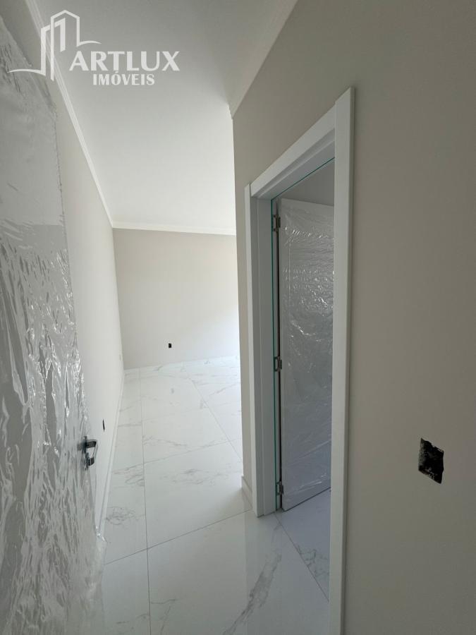 Sobrado à venda com 3 quartos, 91m² - Foto 11