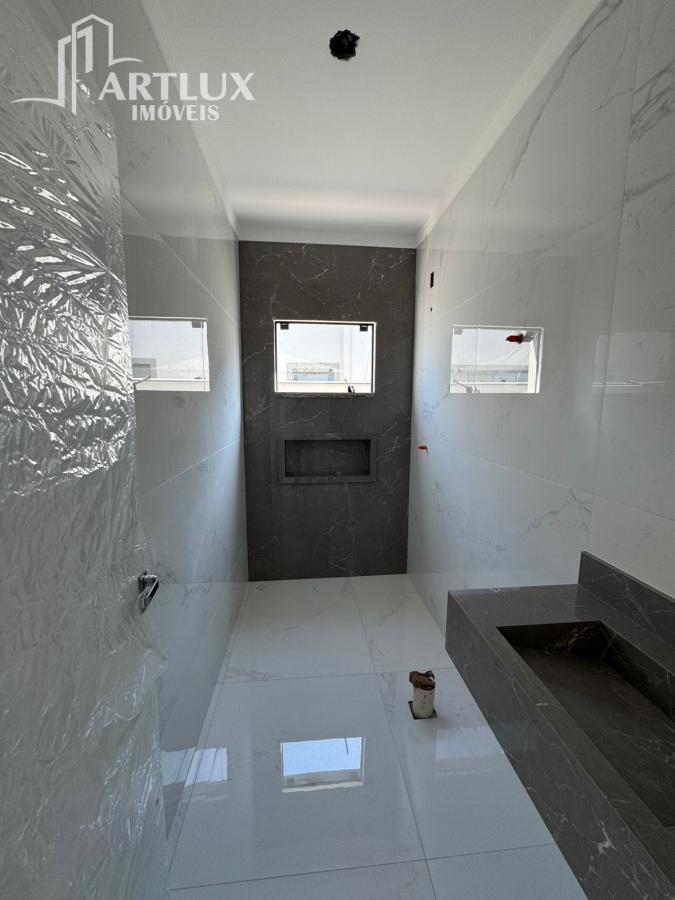 Sobrado à venda com 3 quartos, 91m² - Foto 10