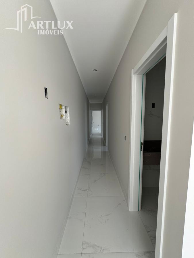 Sobrado à venda com 3 quartos, 91m² - Foto 15