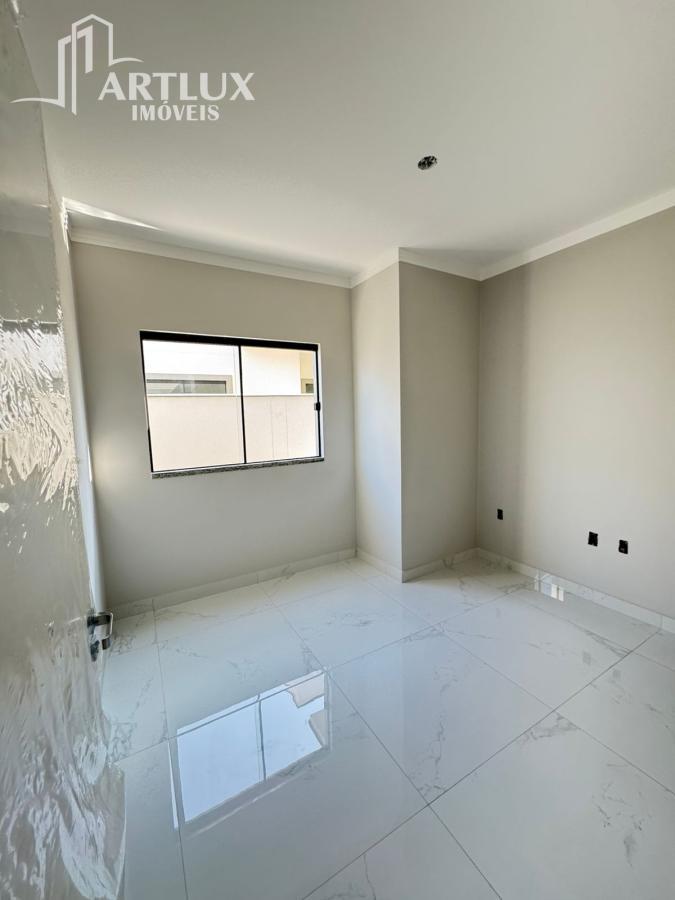 Sobrado à venda com 3 quartos, 91m² - Foto 13