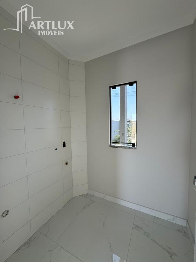 Sobrado à venda com 3 quartos, 91m² - Foto 9