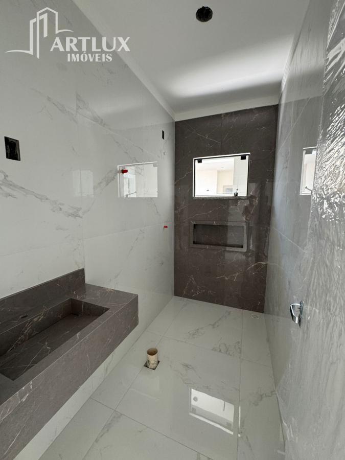 Sobrado à venda com 3 quartos, 91m² - Foto 14