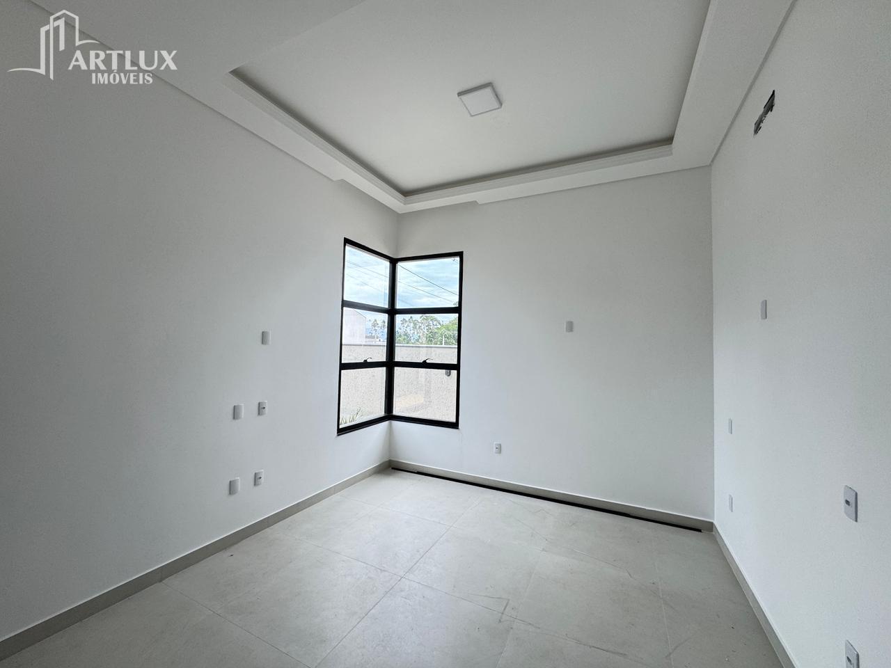 Casa à venda com 3 quartos, 250m² - Foto 12