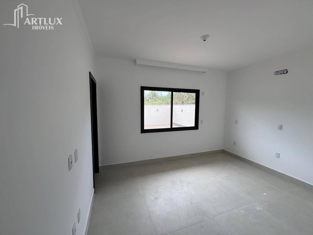 Casa à venda com 3 quartos, 250m² - Foto 22