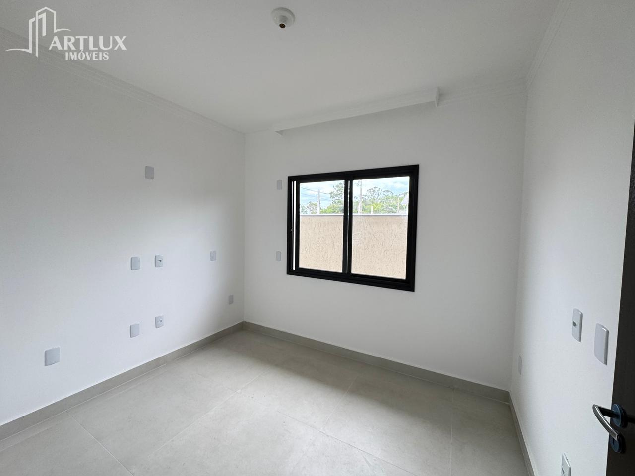 Casa à venda com 3 quartos, 250m² - Foto 21