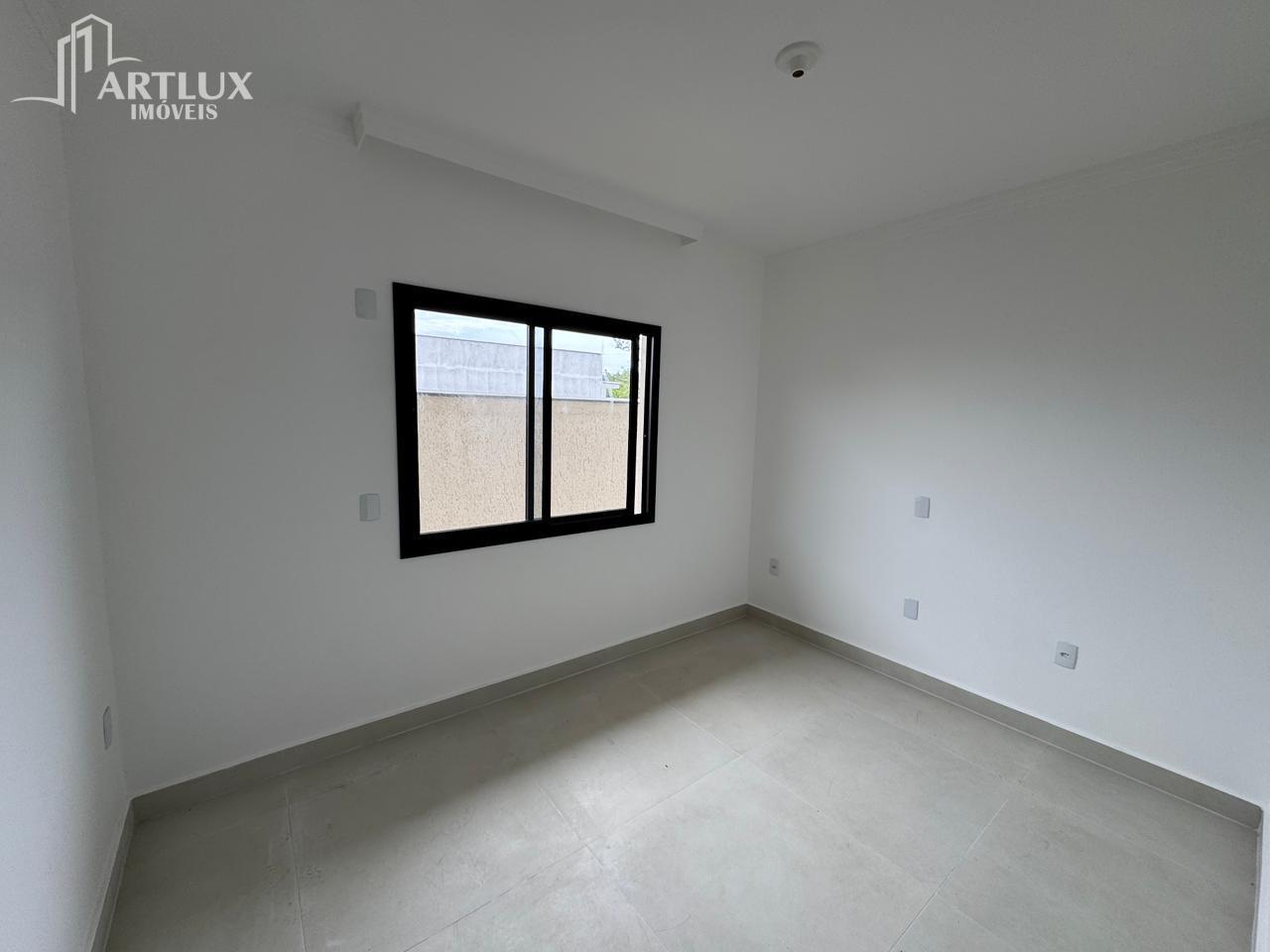 Casa à venda com 3 quartos, 250m² - Foto 23