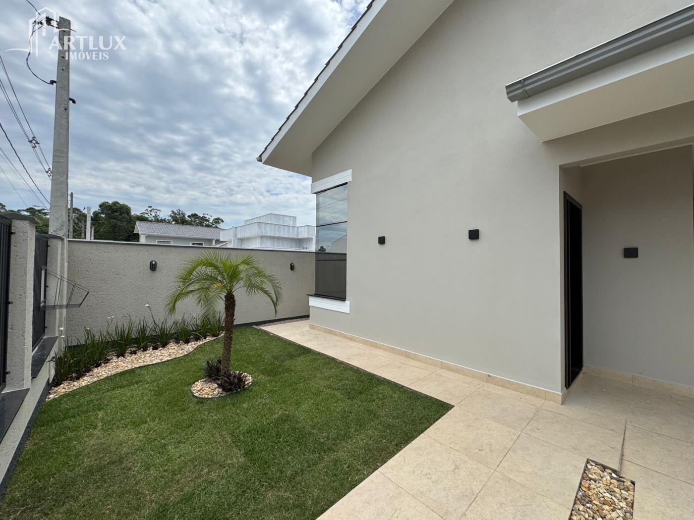 Casa à venda com 3 quartos, 250m² - Foto 35