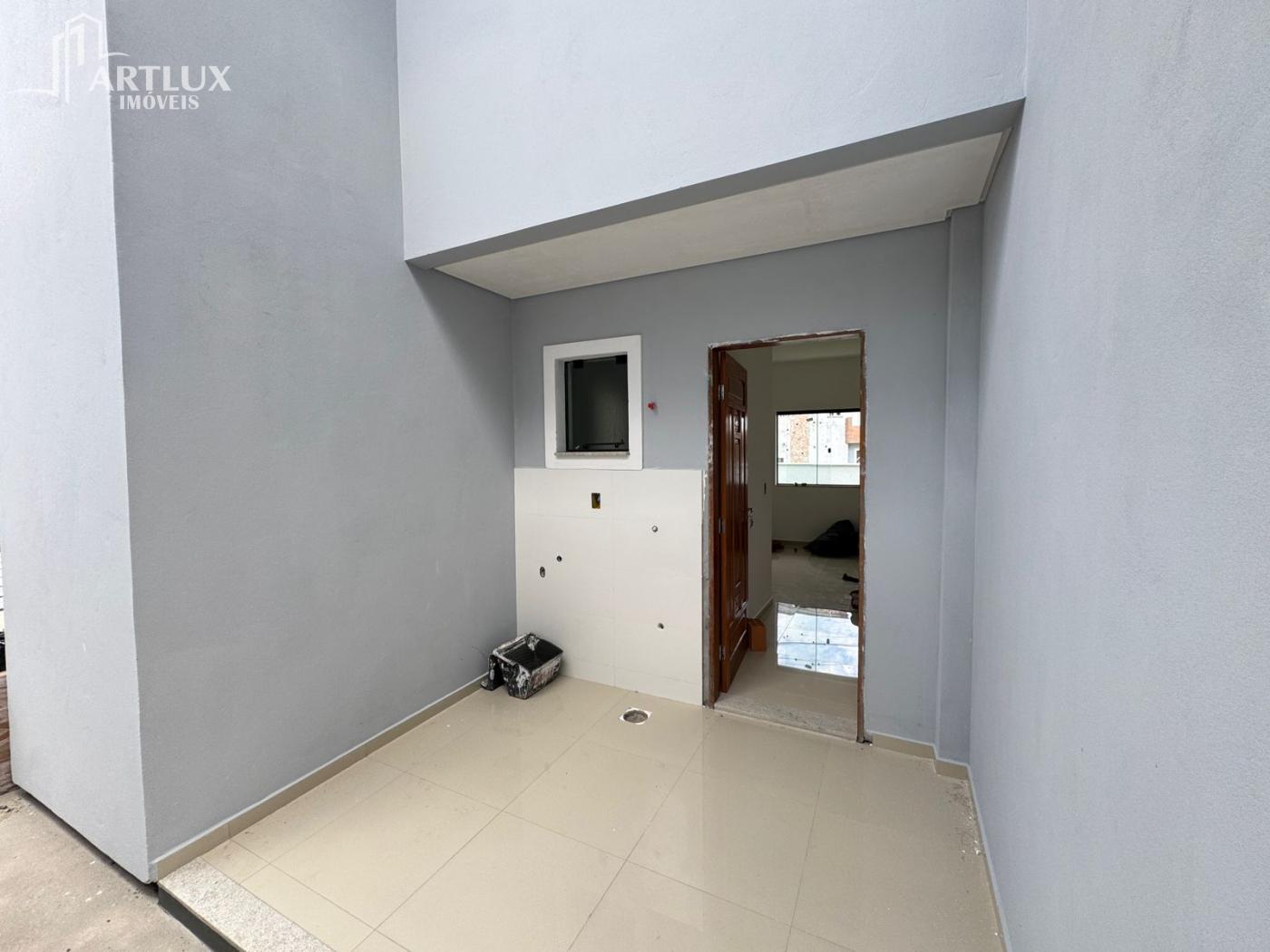 Sobrado à venda com 3 quartos, 112m² - Foto 20