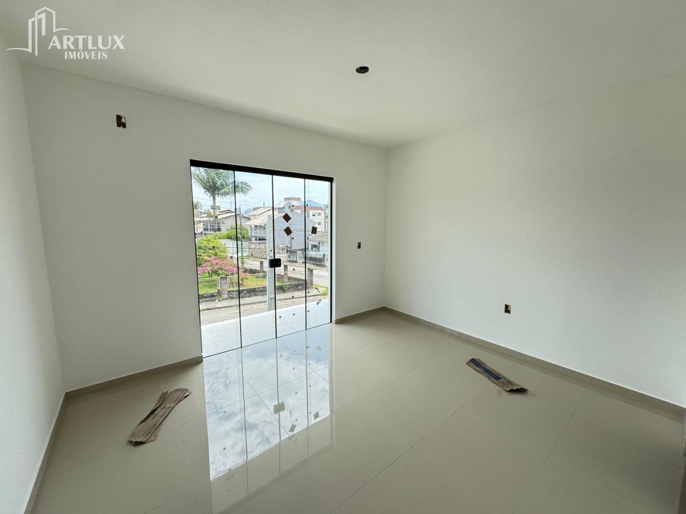 Sobrado à venda com 3 quartos, 112m² - Foto 5