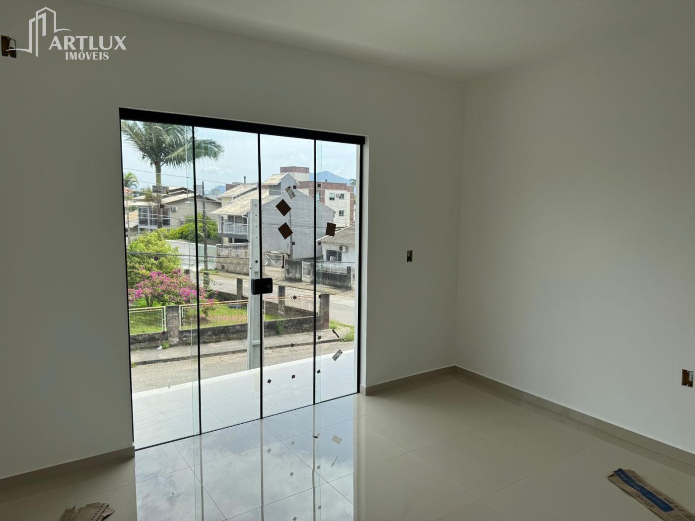 Sobrado à venda com 3 quartos, 112m² - Foto 6