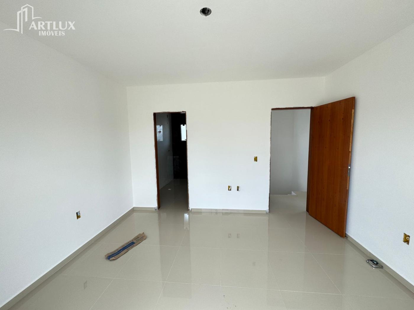 Sobrado à venda com 3 quartos, 112m² - Foto 7