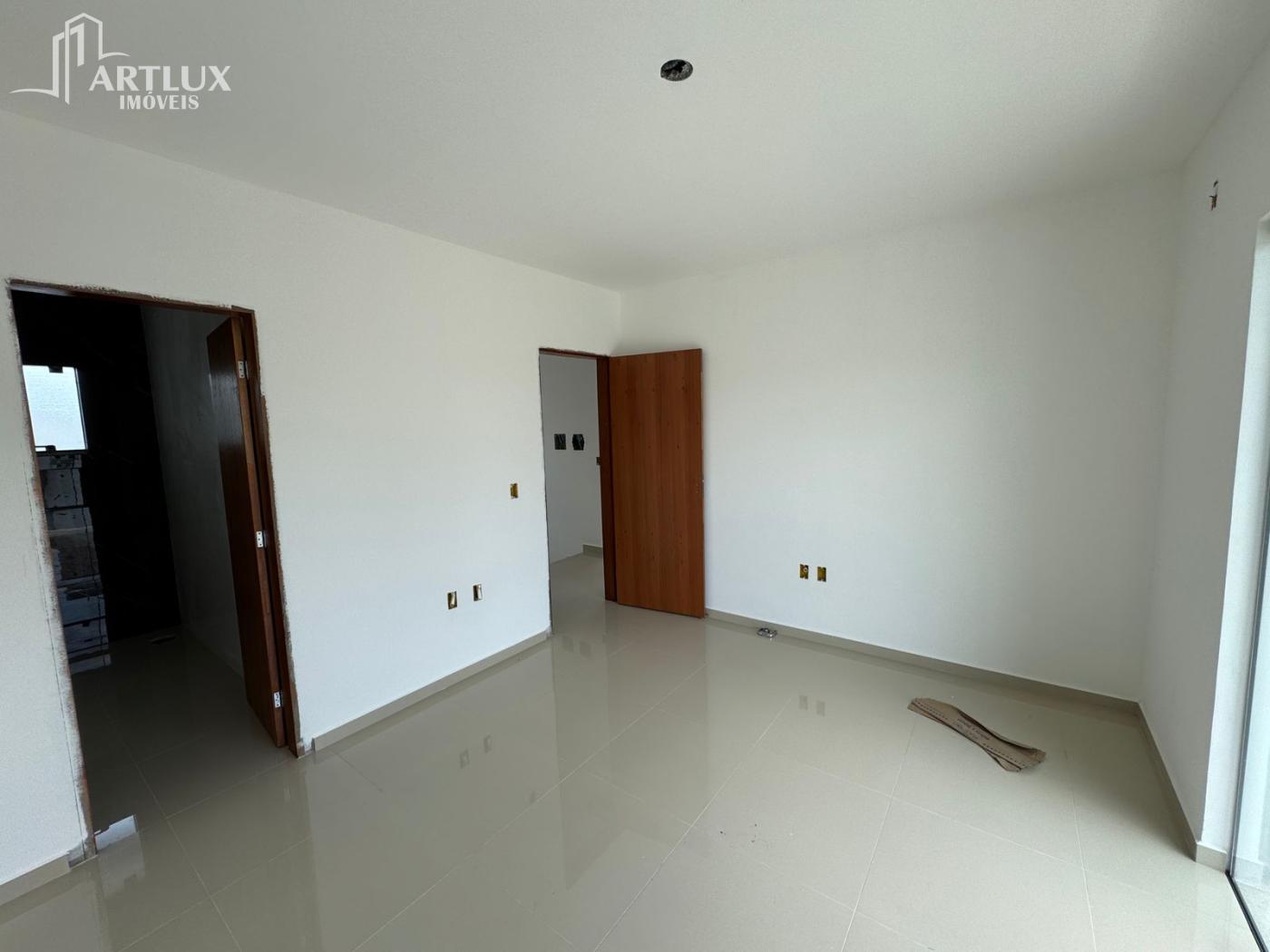 Sobrado à venda com 3 quartos, 112m² - Foto 8